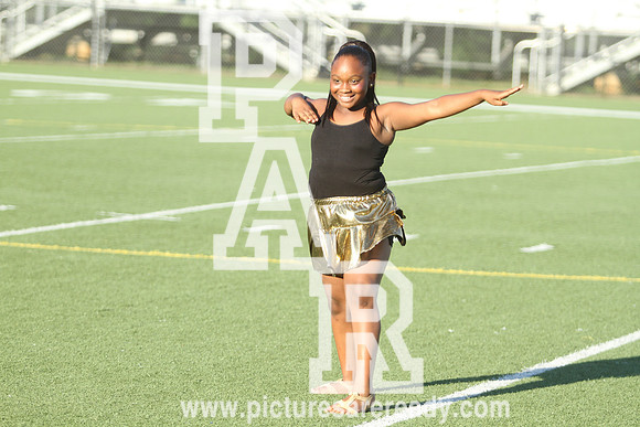 3rd Annual_MAAB_Protege-47