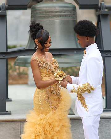2025_Prom_Ridgeland_preProm-2