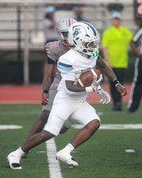 2026_Fball_ProvinevsRidgeland-17