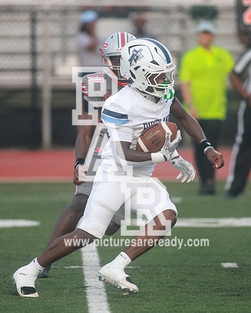 2026_Fball_ProvinevsRidgeland-17