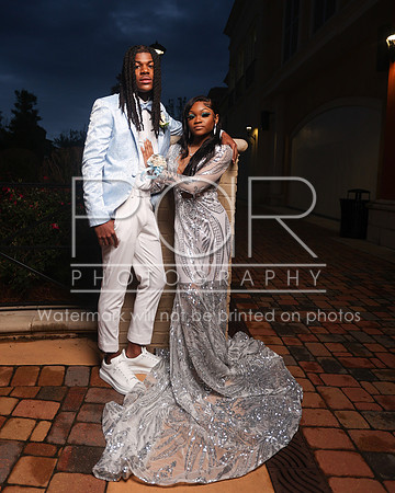 Mia_Prom-14