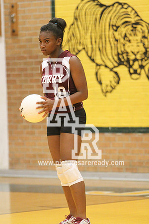 2013_VB_TerryvsJimHill-231