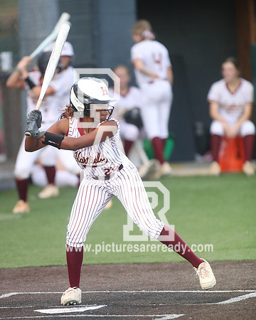 2024_Sball_AmitevsHartfield-163