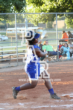 2013_SB_BrookhavenvsMurrah-62