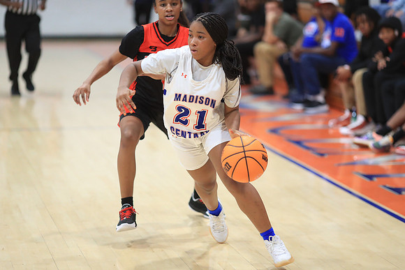 2024_Bball_Girls_YazooCityvsMadisonCen-168