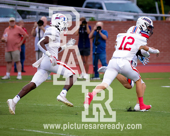 2024_Fball_ParklanevsMRA-135