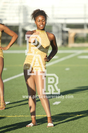 3rd Annual_MAAB_Protege-108