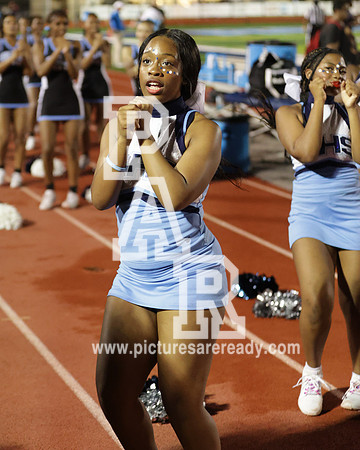 2024_Fball_CrystalSpringsvsRidgeland-65