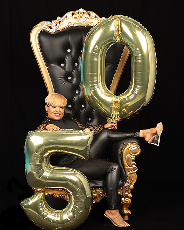 2025_Bday_Melissa Hubbard-13
