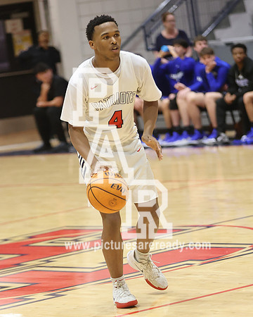 2025_Bball_Boys_PearlRivervsForestHill-207