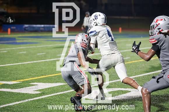 2026_Fball_ProvinevsRidgeland-207