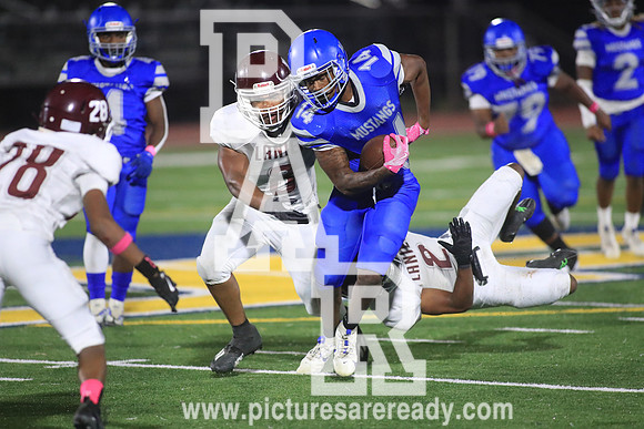 2024_Fball_LaniervsMurrah-278