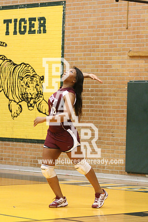 2013_VB_JV_TerryvsJimHill-201