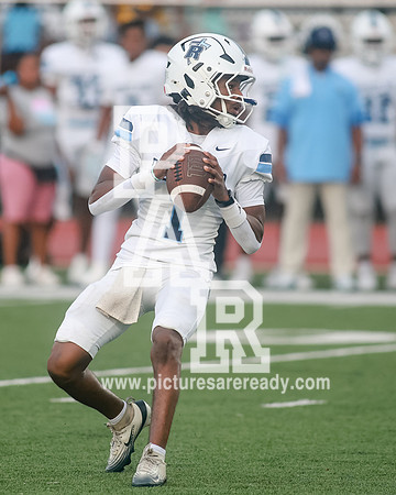 2026_Fball_ProvinevsRidgeland-11