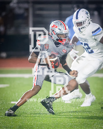 2026_Fball_ProvinevsRidgeland-120