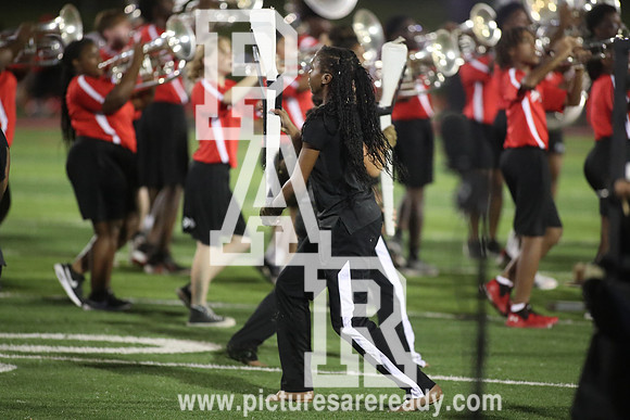 2024_Fball_BrandonvsClinton-61