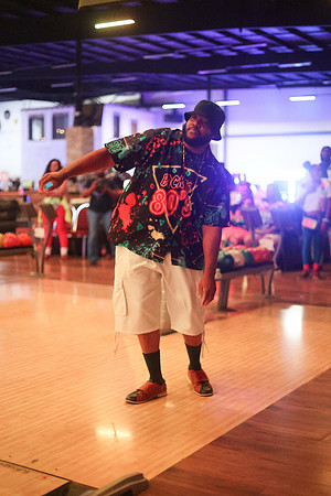 2025_Bday_Lateshia-112