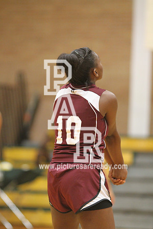 2013_VB_JV_TerryvsJimHill-90