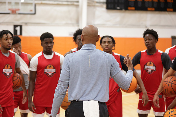 2024_Coach Brent Camp-91
