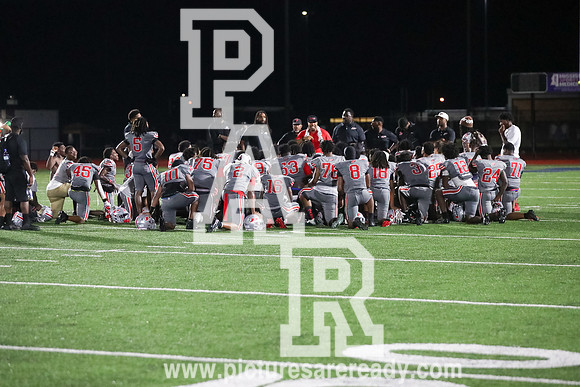 2026_Fball_ProvinevsRidgeland-283