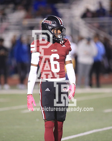2024_Fball_TupelovsGermantown-220