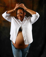 2025_Maternity_Jade-17