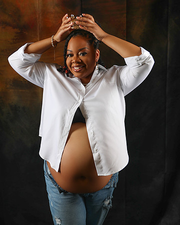 2025_Maternity_Jade-17