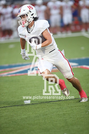 2024_Fball_ParklanevsMRA-148