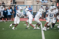 2026_Fball_ProvinevsRidgeland-16