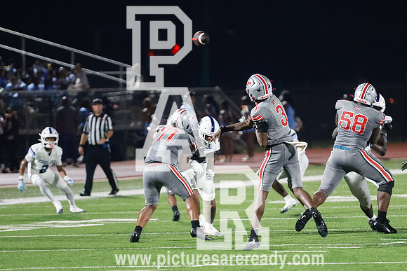 2026_Fball_ProvinevsRidgeland-116