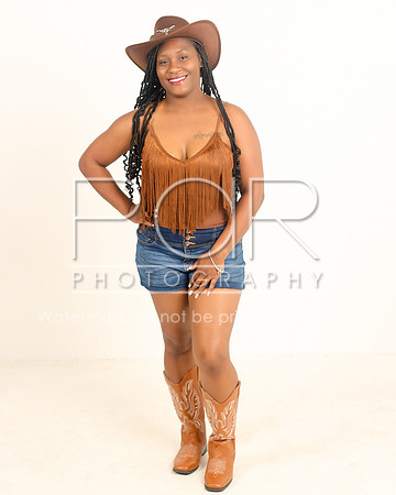 2025_Famly_BrittneyMallett-27