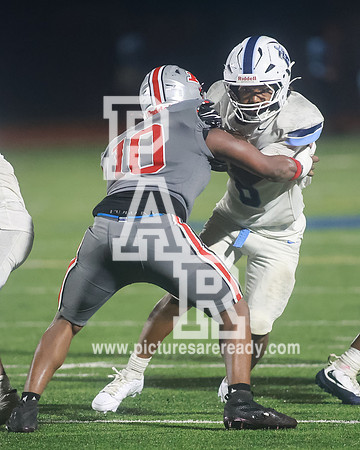 2026_Fball_ProvinevsRidgeland-229