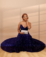 Prom-Karly-16