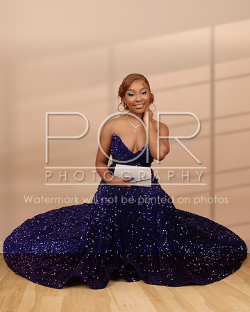 Prom-Karly-16
