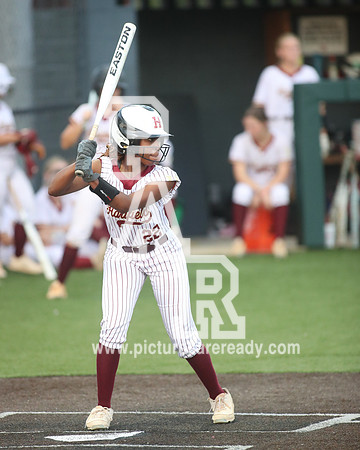2024_Sball_AmitevsHartfield-140