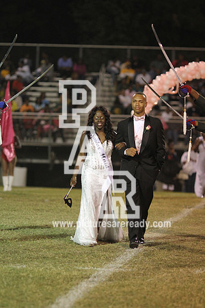 2013_FB_JimHillvsForestHill-593