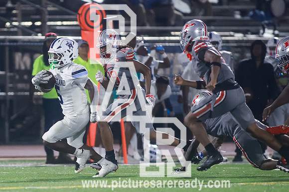 2026_Fball_ProvinevsRidgeland-224