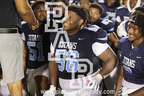 2024_Fball_CrystalSpringsvsRidgeland-151