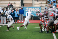 2026_Fball_ProvinevsRidgeland-7