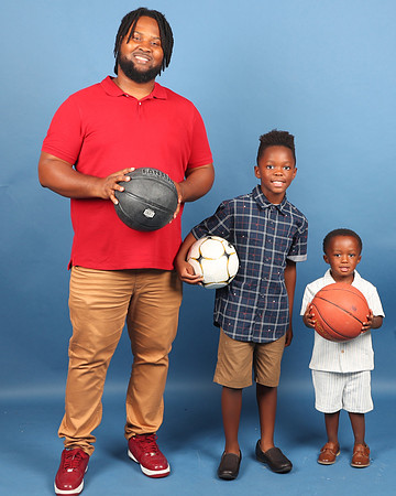 2025_FathersDay_Kristen-7