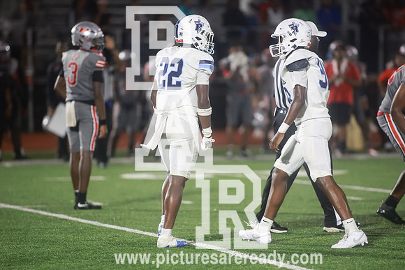 2026_Fball_ProvinevsRidgeland-274