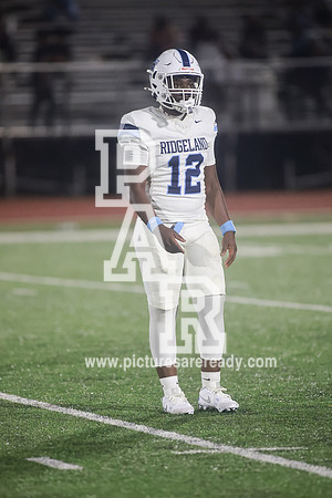 2026_Fball_ProvinevsRidgeland-255
