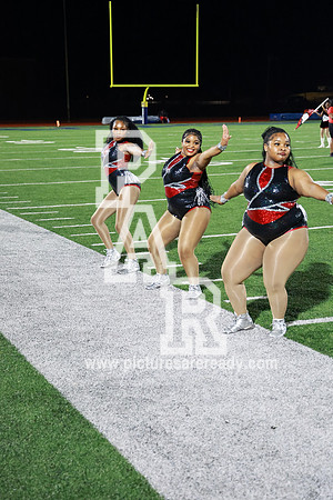 2026_Fball_ProvinevsRidgeland-168