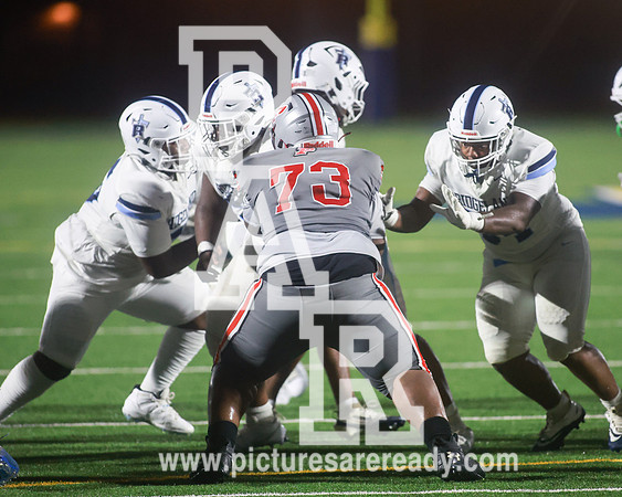 2026_Fball_ProvinevsRidgeland-106