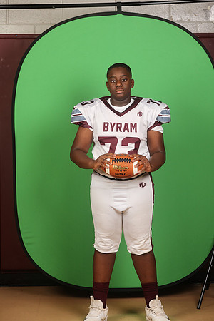 PAR_Byram 8th Graders_773