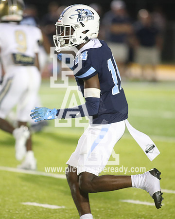 2024_Fball_PearlvsRidgeland-14