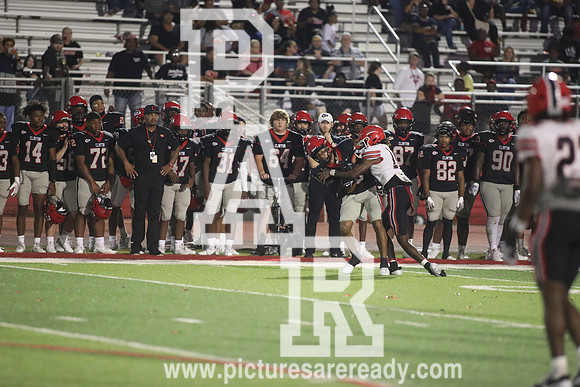 2024_Fball_BrandonvsClinton-433