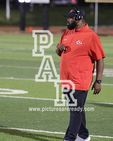2024_Fball_BrandonvsClinton-151