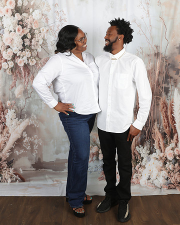 2024_SchquitaJones_Family-22
