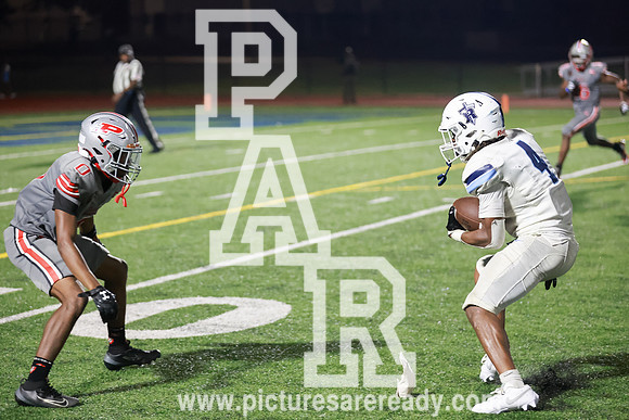 2026_Fball_ProvinevsRidgeland-206